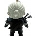 Фігурка The Witcher Geralt Of Rivia Hanging Figurine (Good Loot), ,